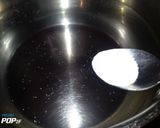 صورة لخطوة 2 من وصفة الزبيب