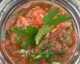 મેક્સિકન બાઉલ (Mexican Bowl Recipe In Gujarati) રેસીપી સ્ટેપ3ફોટો