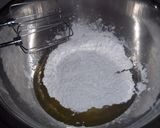 Foto del paso 2 de la receta Lenguas de gato