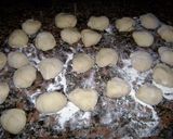 Foto del paso 9 de la receta: Empanadas árabes
