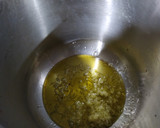 Foto del paso 2 de la receta: Pollo a la cerveza