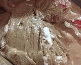Foto del paso 6 de la receta: Pastel de chocolate