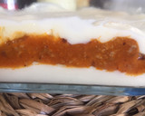 Foto del paso 4 de la receta: Lasaña exprés