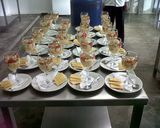 Foto del paso 3 de la receta: Copa pasión