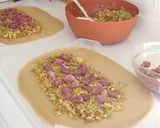 Foto del paso 10 de la receta: Espinagada de solomillo de cerdo
