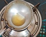 A picture of step 11 of Perfect Naylon Khaman Recipe/Gujarat ka Famous Street Food.