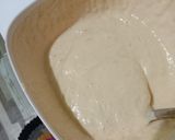 Foto langkah ke 2 dari resep Terang Bulan Teflon.