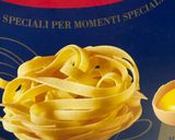 Φωτογραφία βήματος 5 της συνταγής Tagliatelles Bolognese ή αυθεντική (ελπίζω) συνταγή από την Bologna