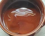 Φωτογραφία βήματος 3 της συνταγής Μπουγιουρντί Αντώνης