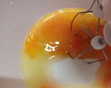 Fakanalas süti másképp 🥮🍥 recept fázis 2 fotója