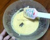 Foto langkah ke 4 dari resep Cookies Jagung (196).