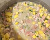 Foto del paso 2 de la receta: Arroz con pollo (lili)