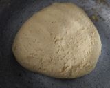 Foto del paso 2 de la receta: Arepas🫓 rellenas de queso🧀 fresco ó cuajada🧈🥛🫓