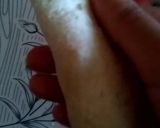 A picture of step 8 of Bread pocket.