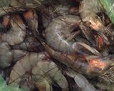 Foto del paso 2 de la receta: AguaChile🦐💧