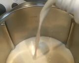 Foto del paso 1 de la receta: Leche frita TMX 5 a mi manera
