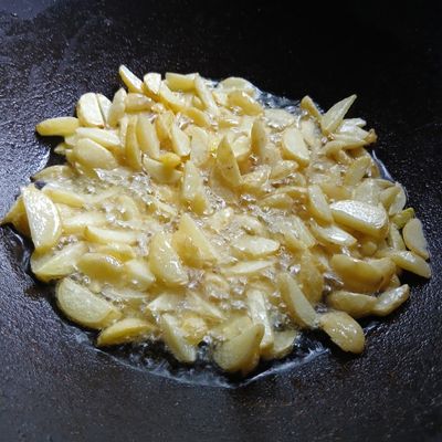 Langkah 2