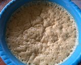 Foto langkah ke 5 dari resep Pukis Harum Butter.