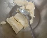 A picture of step 1 of Chocolate chip cookies 🍪.