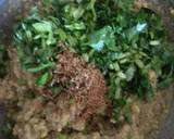 Mix Dal Dalwada recipe step 3 photo