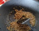 Foto langkah ke 2 dari resep Ikan Masak Taoco.