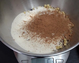 Foto del paso 2 de la receta: Galletitas fitness 🍪💪