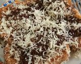 Foto langkah ke 6 dari resep Pisang Nugget.