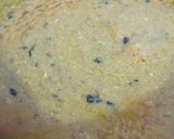વેજ.મખ્ખનવાલા(veg.makhhanwala recipe in Gujarati) રેસીપી સ્ટેપ5ફોટો