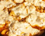 Foto del paso 8 de la receta: Ñoquis o gnocchis de patata