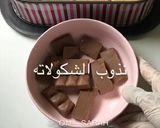صورة لخطوة 5 من وصفة حلى السنيكرس