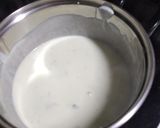 Foto del paso 4 de la receta: Gnoquis gorgonzola