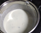 Foto del paso 4 de la receta: Gnoquis gorgonzola