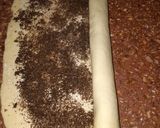 Foto del paso 4 de la receta: Espirales de Canela