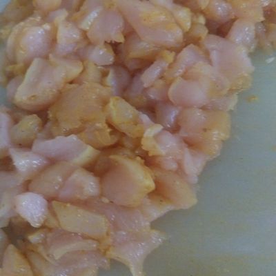 Langkah 2