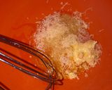 Foto del paso 1 de la receta: Alfajorcitos salados