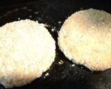 Foto del paso 7 de la receta: Milanesas de Soja #RecetaVegetariana #RecetaVegana