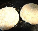 Foto del paso 7 de la receta: Milanesas de Soja #RecetaVegetariana #RecetaVegana