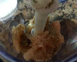 Foto del paso 1 de la receta: Albondiguillas de pollo en microondas