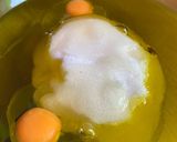 Foto del paso 1 de la receta: Perrunillas Extremeñas