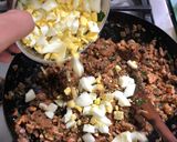 Foto del paso 6 de la receta: Rocoto Relleno