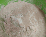 Foto del paso 3 de la receta: Pan de espelta y centeno