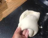 24 hour sour dough so easy recipe step 7 photo
