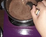 Foto langkah ke 1 dari resep Ice Cream Susu simple.
