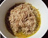 Foto langkah ke 4 dari resep Abon sapi homemade.