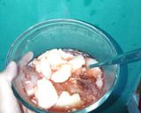 Foto langkah ke 3 dari resep Es timun suri.
