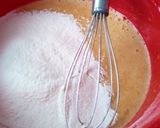 Serpenyős tallérok recept fázis 1 fotója
