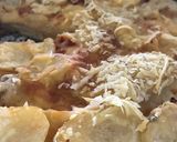 Foto del paso 3 de la receta: Milhojas de papas