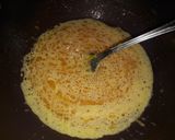 Foto del paso 2 de la receta: Galletas de avena y naranja/limón, con semillas (OPCIONAL)