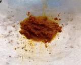 ผัดเผ็ดมะเขืออ่อนหมูเด้ง วิธีทำสูตร 3 รูป