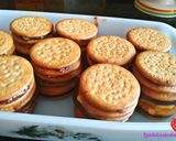 Foto del paso 3 de la receta: Tartitas de la Abuela